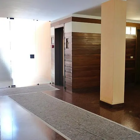 Way Rent - Elegante Loft Con Terrazzo * Milan